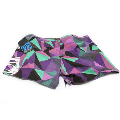 Short Board for Yamaha WMNS (WJP-10430-PP-07)