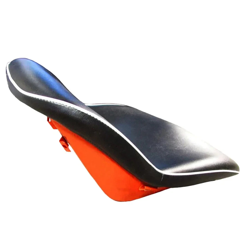 Black Seat for L175 L185 L200 L225 L2050 L210 L2250 (530000BK)