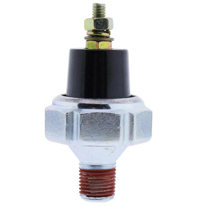 Oil Pressure Sender for Marine Power (299964, 0940-202, 872065)