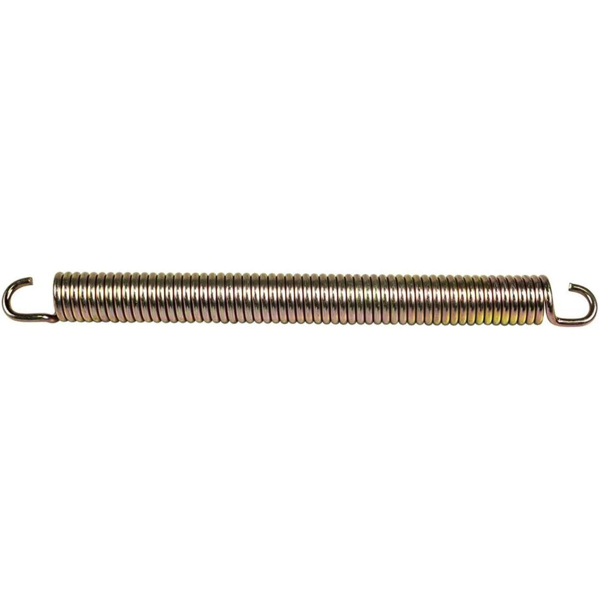 1PCS Mower Deck Belt Tension Spring for Husqvarna EZF3417 LSZ4622