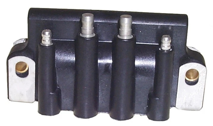 Ignition Coil for Sierra (2018–2023) 18-5170
