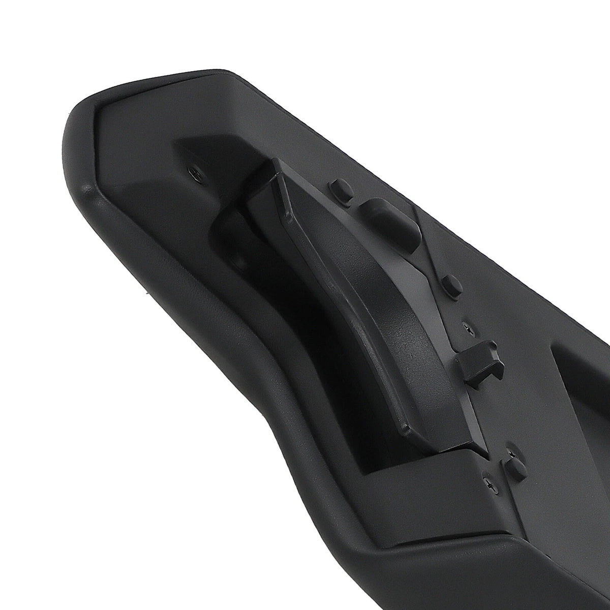 Center Console Cover Assembly for Subaru Impreza (2017–2023) 92114FL002VH