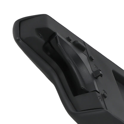Center Console Cover Assembly for Subaru Impreza (2017–2023) 92114FL002VH