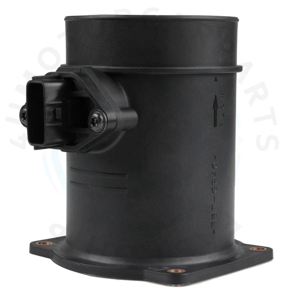 Mass Air Flow Sensor for Infiniti Q45 (2002–2004)