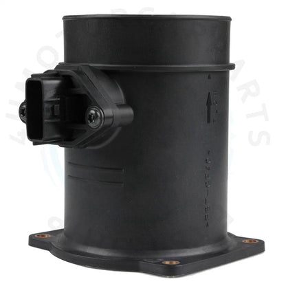 Mass Air Flow Sensor for Infiniti Q45 (2002–2004)