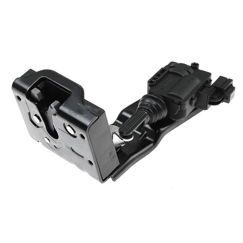 Liftgate Tailgate Door Latch Lock Actuator for Ford Escape (2001–2012) 9L8Z7843150B