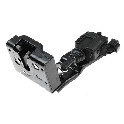 Liftgate Tailgate Door Latch Lock Actuator for Ford Escape (2001–2012) 9L8Z7843150B
