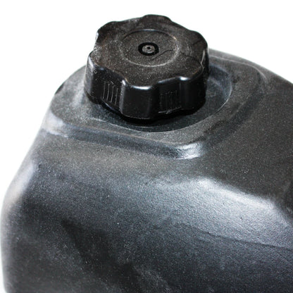 Gas Fuel Tank Cap for 150cc 200cc 250cc ATV Dirt Bike Buggy GoKart