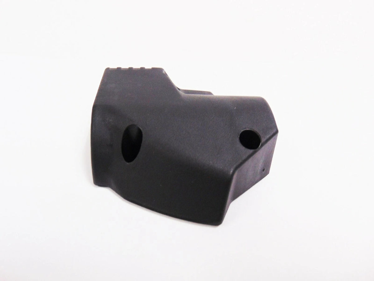 LH Rear Control Cover for Arctic Cat Snowmobile (0609-975)