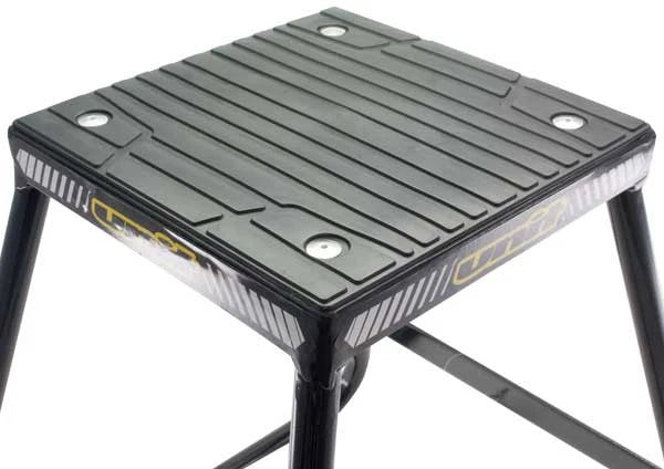 Unit Box Stand for (UN-A2110)