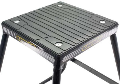 Unit Box Stand for (UN-A2110)