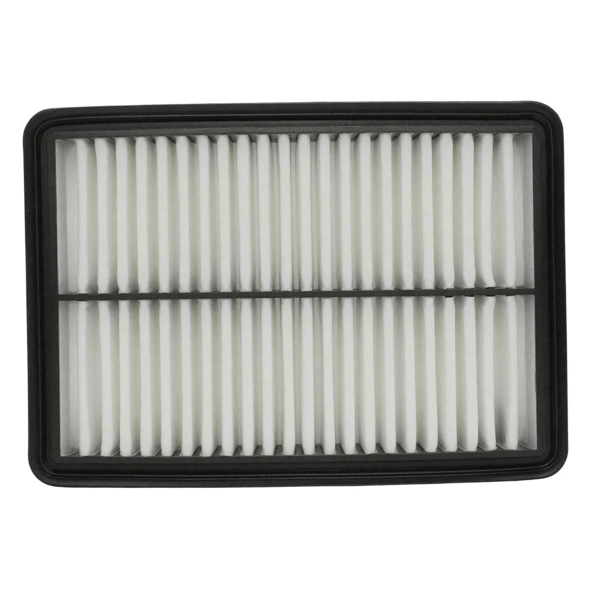 Air Filter for 3 (18026918, WA11107, AF10049, CA12668, A21535)
