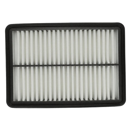 Air Filter for 3 (18026918, WA11107, AF10049, CA12668, A21535)
