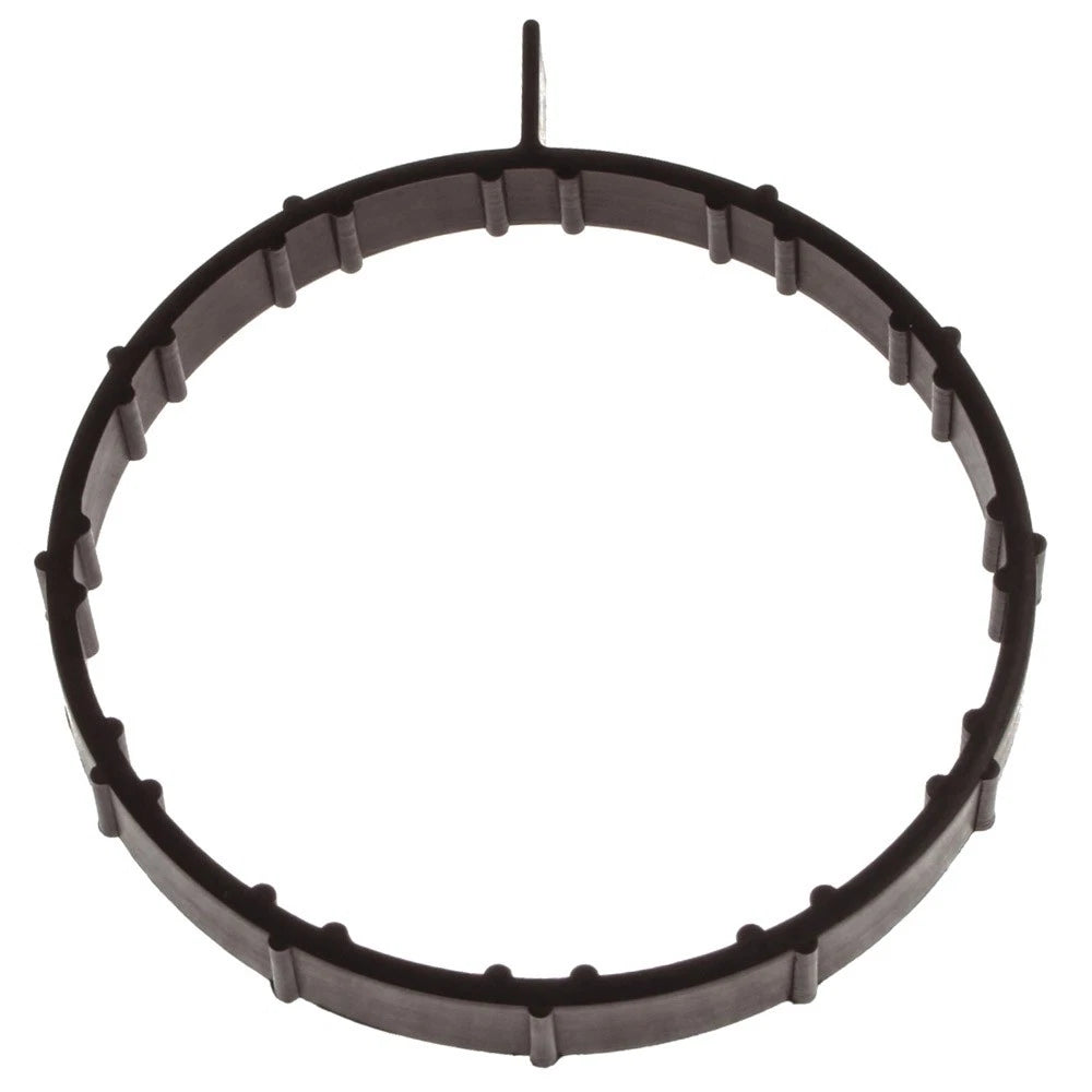 Throttle Body Mounting Gasket for Suzuki SX4 (2004–2013) G32565, 1342180J00, 13421-80J00