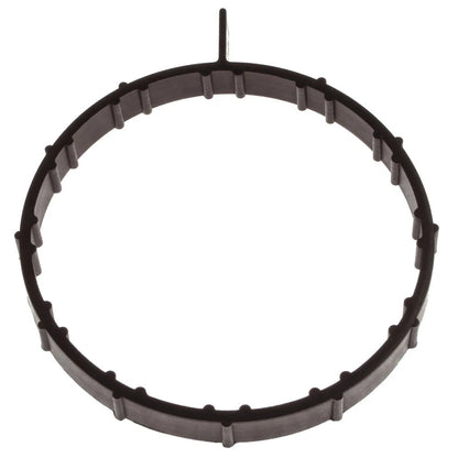 Throttle Body Mounting Gasket for Suzuki SX4 (2004–2013) G32565, 1342180J00, 13421-80J00