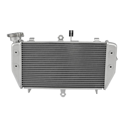 Radiator Cooler for Yamaha MT-03 MT-25 (2016–2025)