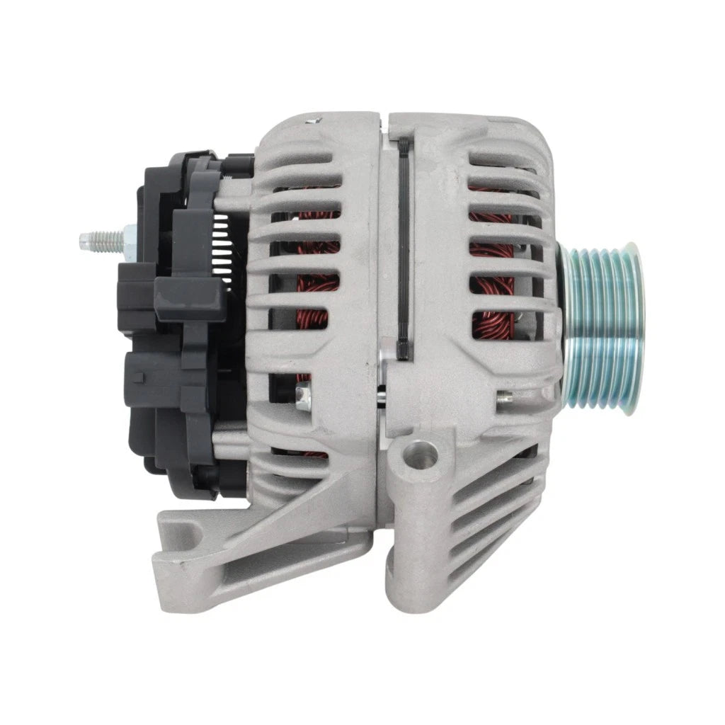 Alternator for Chevy Impala (2006–2011) CLX-M0-USA-JC33010014-CLA1