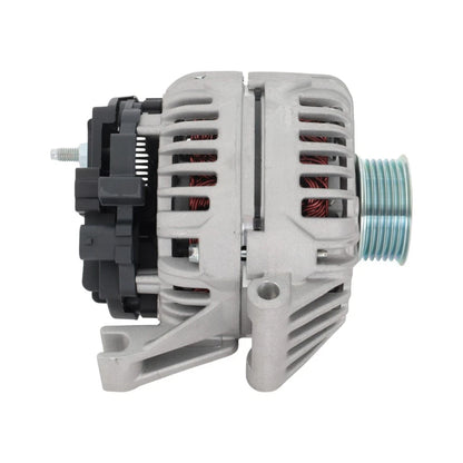 Alternator for Chevy Impala (2006–2011) CLX-M0-USA-JC33010014-CLA1