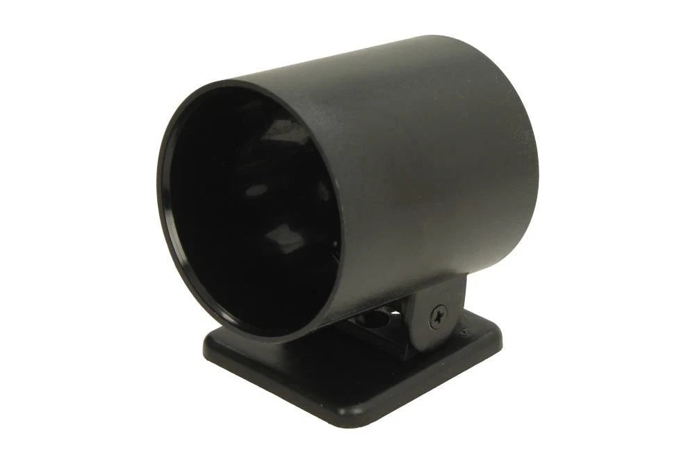 52mm Single Pod Gauge Holder for Universal Fit (2010–2023)