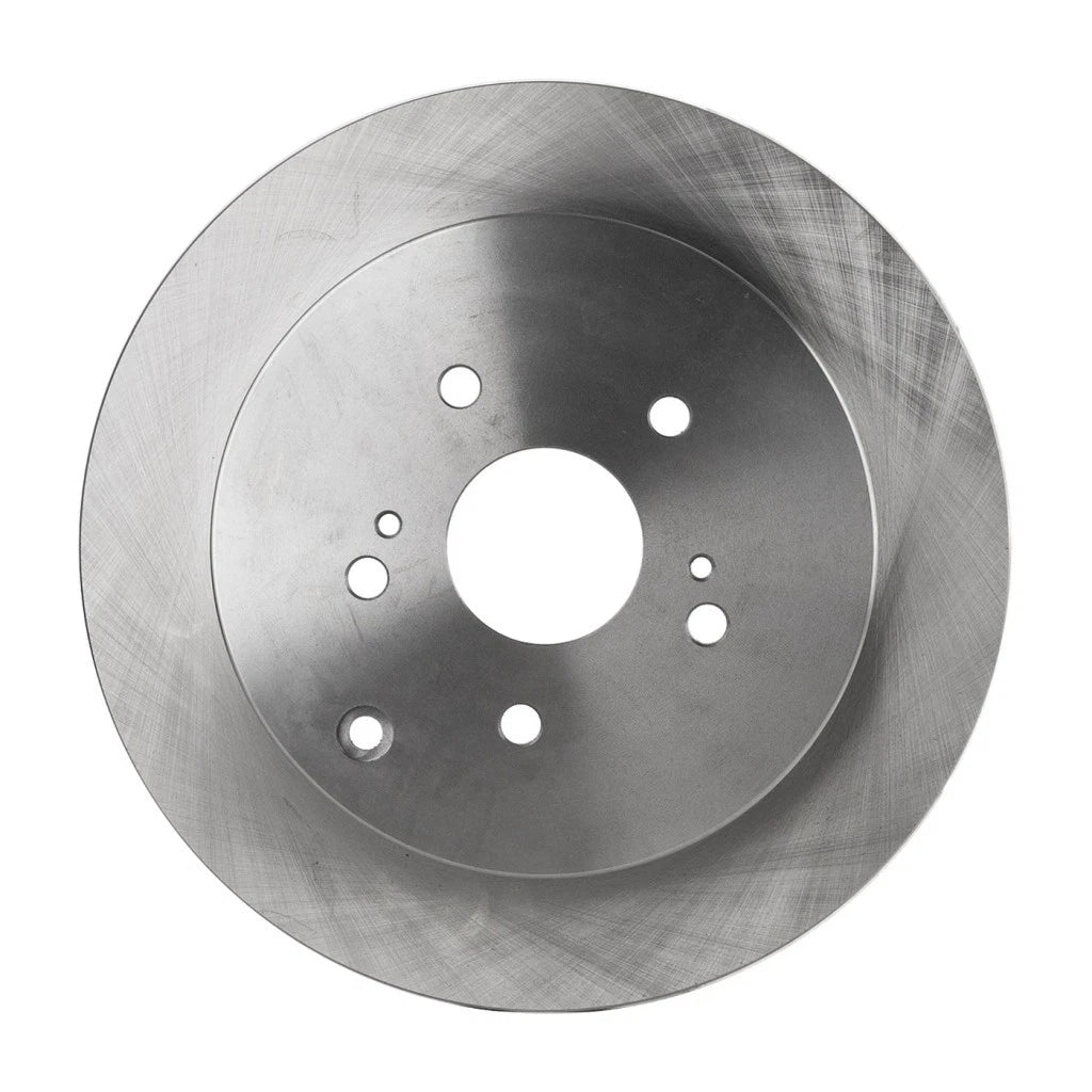 Brake Disc for Suzuki Grand Vitara (2009–2013) CLX-M0-USA-JSTPS27110011-CL360A70