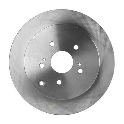 Brake Disc for Suzuki Grand Vitara (2009–2013) CLX-M0-USA-JSTPS27110011-CL360A70