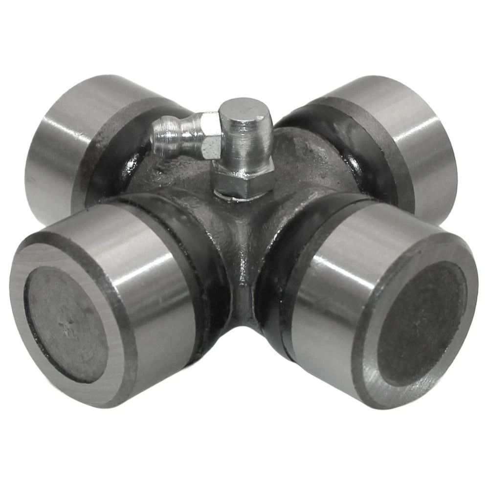 Cross & Bearing Spider Joint for Ford New Holland