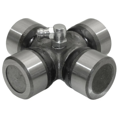 Cross & Bearing Spider Joint for Ford New Holland