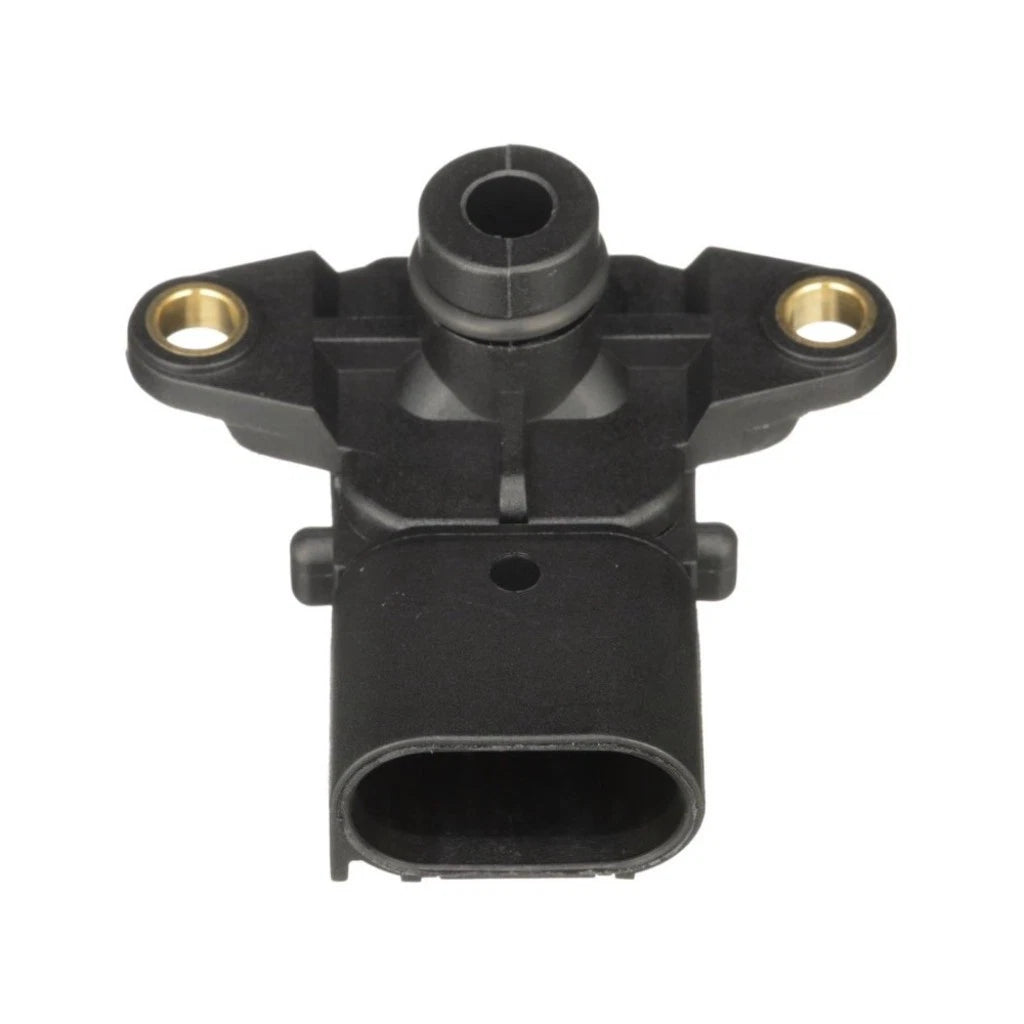 MAP Sensor for Jeep Wrangler (2005–2006) ALX-PAU-SI-AS217-CLB14