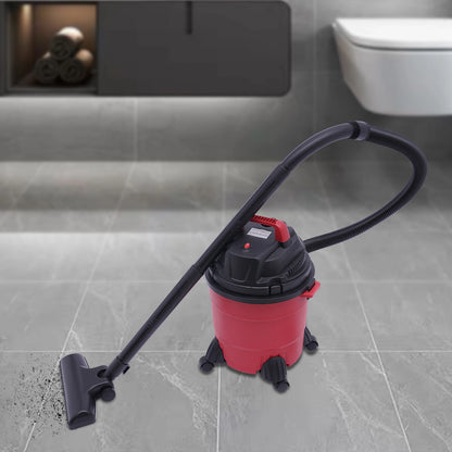 4 Gallon Wet Dry Vacuum Cleaner Hose for Portable Shop Vac