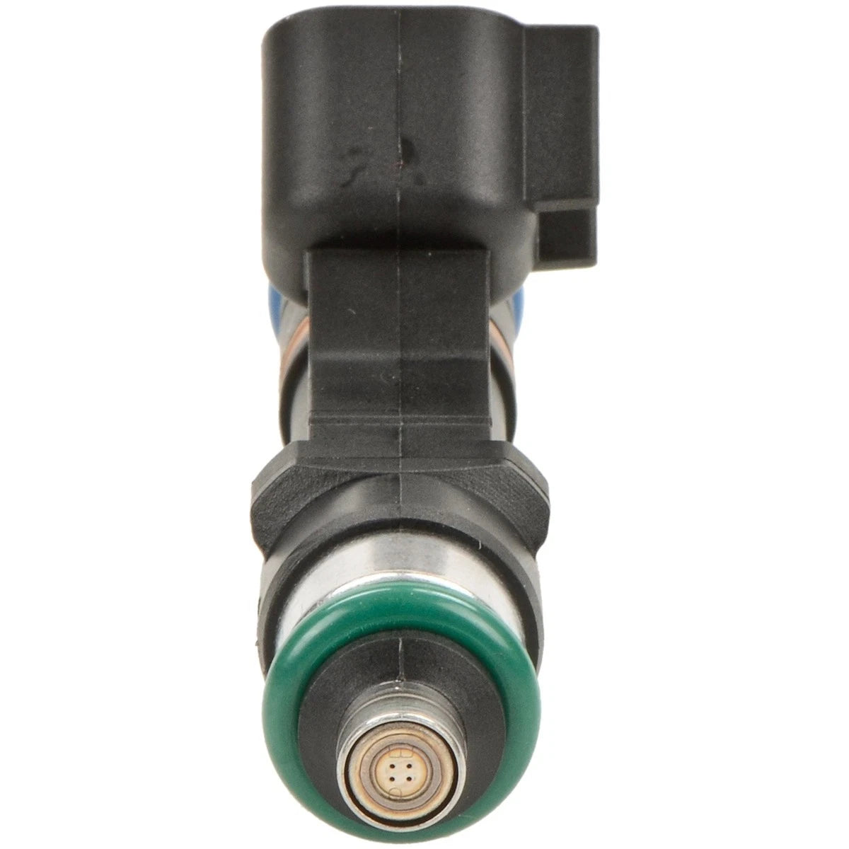 Bosch Fuel Injector 62401 for Ford Ranger Mercury Milan Fusion Escape (2006–2011)