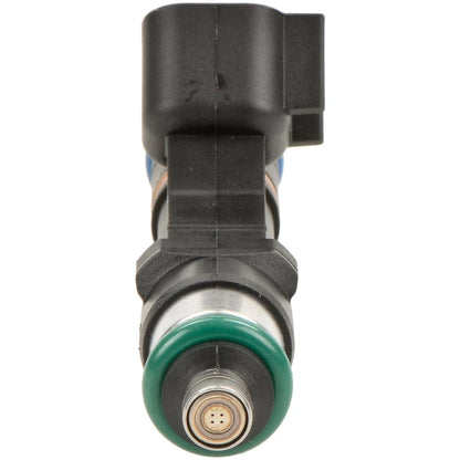 Bosch Fuel Injector 62401 for Ford Ranger Mercury Milan Fusion Escape (2006–2011)