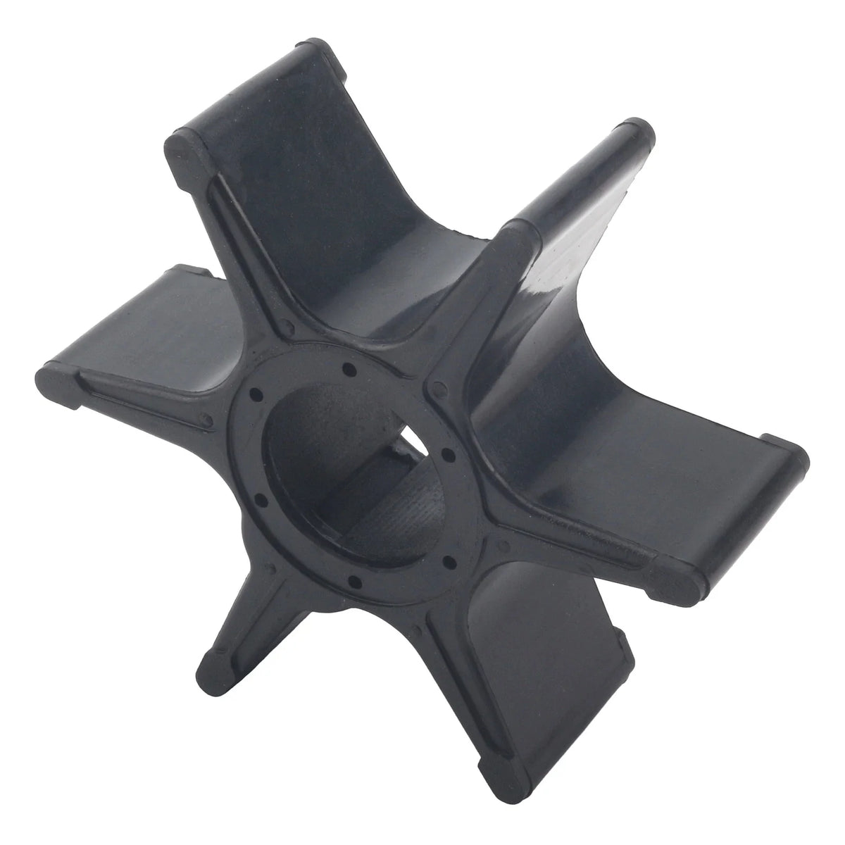 Water Pump Impeller for Suzuki Outboard (17461-87E12)