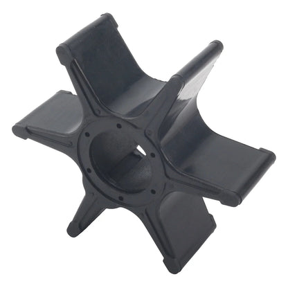 Water Pump Impeller for Suzuki Outboard (17461-87E12)
