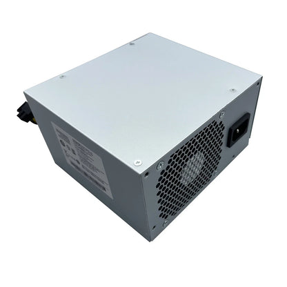 500W Power Supply Unit HK600-11PP for Lenovo P340 P330 P350 P328 P310 (2018–2020)