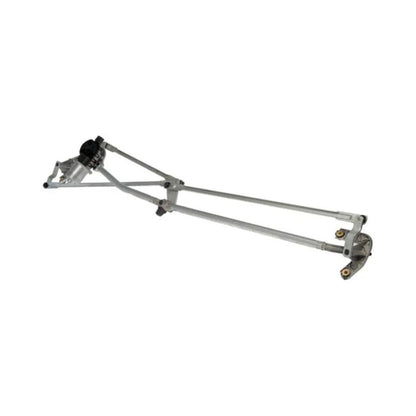 Windshield Wiper Transmission & Motor for Saturn Relay (2005–2007) ALX-PAU-RB-602-267AS-CL360A53