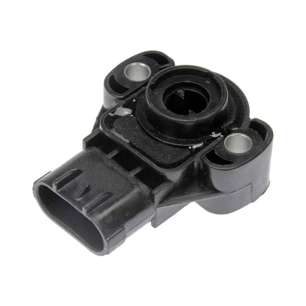 Throttle Position Sensor for Dodge Neon (1995–2005) ALX-PAU-RB-977-401-CL360A50