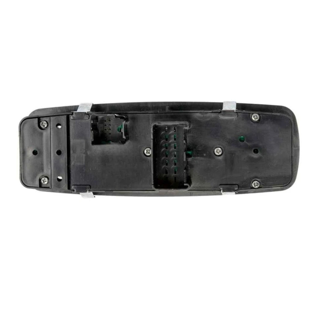 Power Window Switch for Dodge Grand Caravan (2012–2020) ALX-PAU-RB-901-489-CLA2