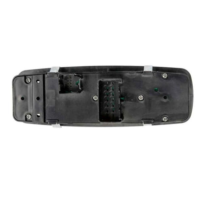 Power Window Switch for Dodge Grand Caravan (2012–2020) ALX-PAU-RB-901-489-CLA2