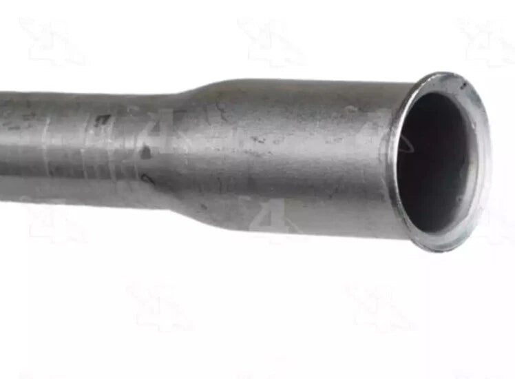 A/C Liquid Line w/ Orifice Tube for Dodge Ram 1500 2500 3500 4000 (2002–2009)