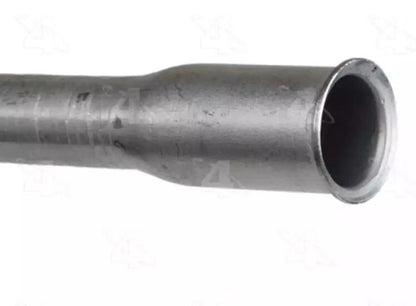 A/C Liquid Line w/ Orifice Tube for Dodge Ram 1500 2500 3500 4000 (2002–2009)