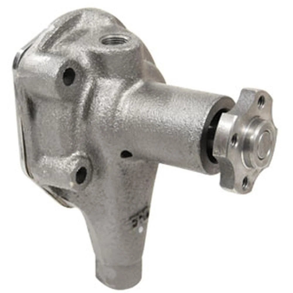 Water Pump for Allis Chalmers Tractors CA, D10, D12, D14 (No Years)