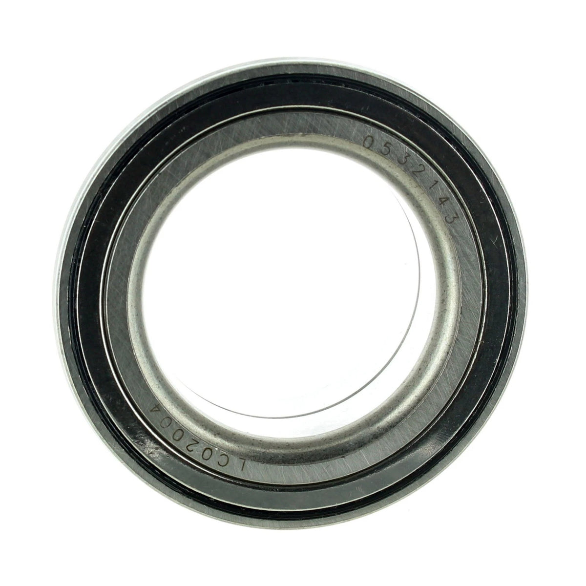 Sealed Ball Bearing for Polaris (3514924)