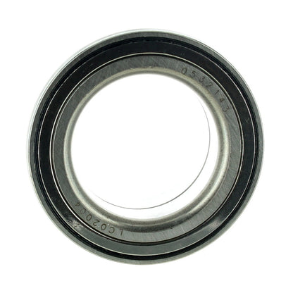 Sealed Ball Bearing for Polaris (3514924)