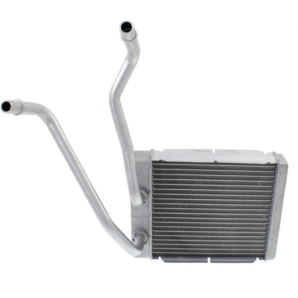 Heater Core for Ford F-250/F-350/F-450/F-550 Super Duty (1999–2003) CLX-M0-USA-REPF503016-CL360A70, FO3128101