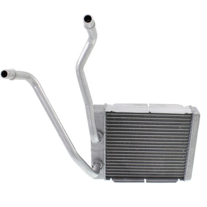 Heater Core for Ford F-250/F-350/F-450/F-550 Super Duty (1999–2003) CLX-M0-USA-REPF503016-CL360A70, FO3128101