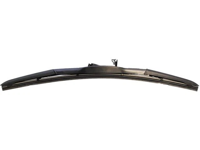 Wiper Blade Front Right for Toyota RAV4 (2013–2018) 93859NVBP