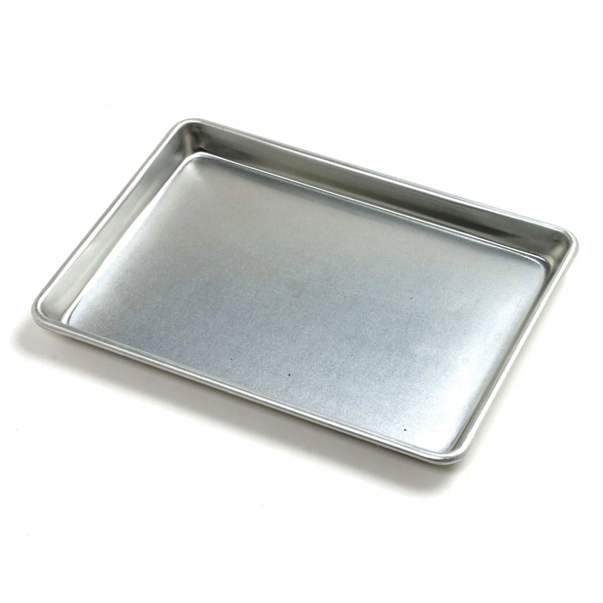 Jelly Roll Pan for Norpro 13 x 9.5 x 1 Inch