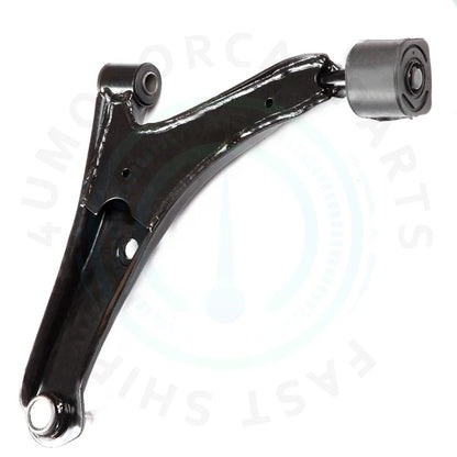 Front Lower Right Control Arm and Ball Joint for Chevrolet Metro (1998–2001)