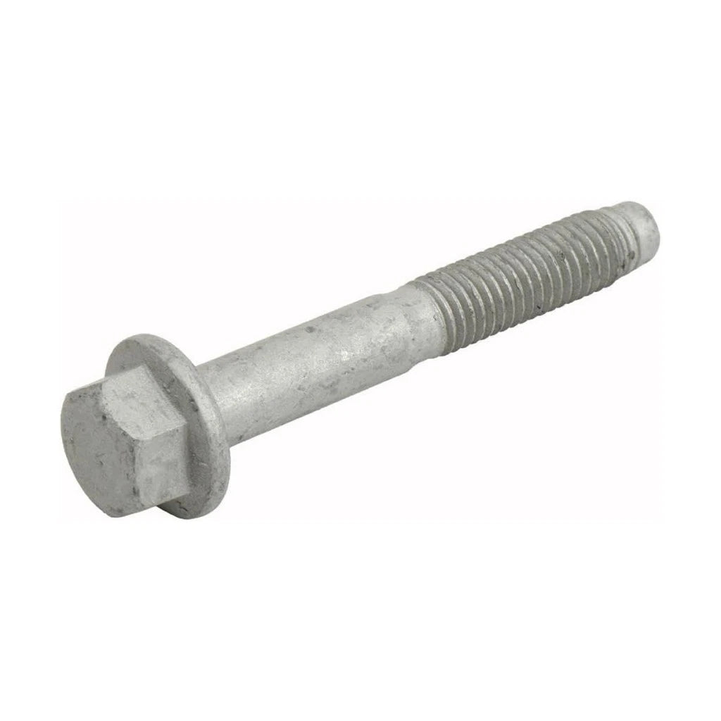 Multi-Purpose Bolt for Chevy Cruze/Volt (2011–2015) OLX-ACD11518632-CL360A61