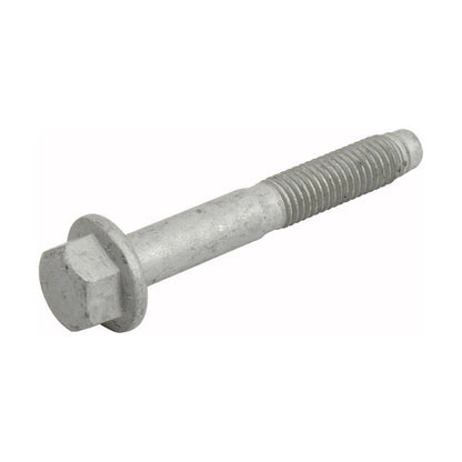 Multi-Purpose Bolt for Chevy Cruze/Volt (2011–2015) OLX-ACD11518632-CL360A61